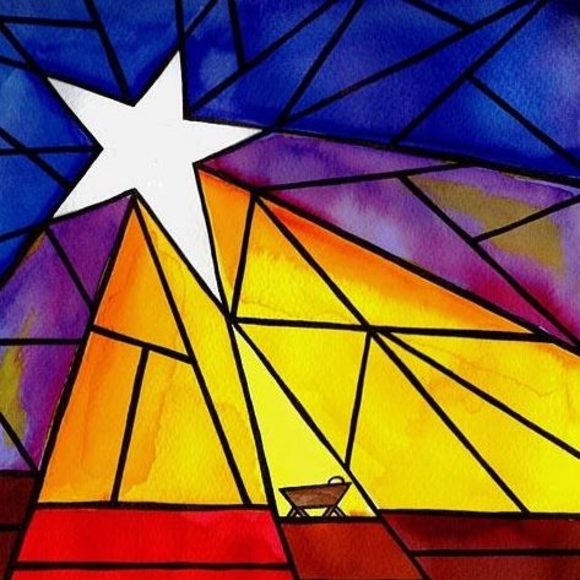 Meet your Posher, Michaela - Picture 1 of 1